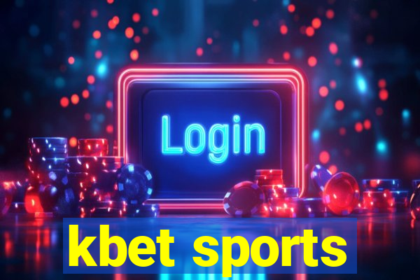 kbet sports